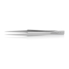 KNIPEX 92 22 13 Pinzetta universale acciaio inossidabile