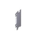 CAME SPARE PARTS 119RIE167 DISPLAY BOARD - V6000