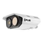 FLIR 427-0102-22-00S FH-644 R multispectral fixed thermal camera - 13MM, <9HZ