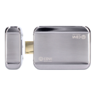 CDVI MVAACDC Motorized lock to be applied with only cylinder