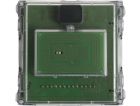 CAME 60020250 MTMRFID-RFID ACCESS CONTROL MODULE