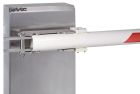 FAAC 428163 TASCA PIVOTTANTE ASTA TND INOX