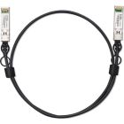 ZYXEL DAC25G-1M-ZZ0101F 25GIGA STACKING CABLE, INCLUDES T