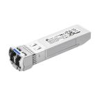 TP LINK SM6110-LR 2BASE-LR SFP28 LC TRANSCEIVER - Network Accessories
