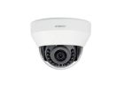 HANWHA LND-6030R 2MP IR Dome