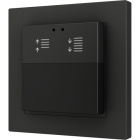 ZENNIO ZPDW2V2A Present W2 v2. KNX motion detector for wall mount
