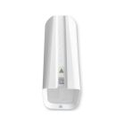 PARADOX PXMXN37 PXMXN37 Dual Digital Detector - East Solution