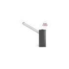CARDIN ELDOML Slate Grey RAL7015 versione per asta da 6m, 7m e 8