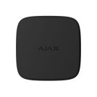 AJAX 63211 FireProtect 2 RB (Heat/CO) ASP black
