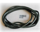 GT LINE KIN.0855 PU O-Ring (mod. 11413)