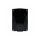 CDVI SEL128R433-Z1 RICEVITORE MINI 128 - 1 RELEÔÇÖ 12/24 Vac/dc