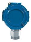 ELKRON FIRE 80SD1U00123 S2097VB EEx-d PETROL VAPOR detector IP66 4-20mA 0-100% LEL