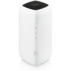 ZYXEL FWA505-EU0102F NEBULAFLEX ROUTER 5G