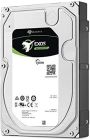 HANWHA HDD2TBSG-E-KIT Seagate EXOS Enterprise HDD 2TB (ST2000NM0008)