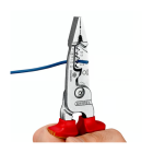 13 76 200 ME KNIPEX WireStripper metrico
