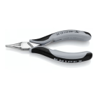 KNIPEX 35 12 115 ESD Pinza speciale per elettronica ESD