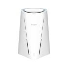 D-LINK G530E 5G NR AX3000 WI-FI 6 ROUTER Router Stand-Alone
