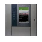 NOTIFIER HOP-131-206 Centrale di rivelazione e allarme incendio analogi