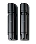 ARITECH INTRUSION PB611 Active infrared barrier with four SYNCHRONIZED rays. 4 selectable channels