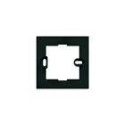 MDT SCN-P360R406.01 Acc for rev.pres.mont.corn.serie3.01, black op.