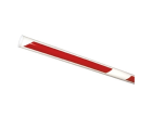FAAC 4281761 ASTA TONDA MT.4 PER PIVOT.STND