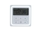 CAME 001YE0116 VIVALDI 5-CHANNEL TX TIMER