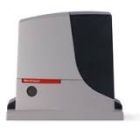 NICE RB500HS Irreversible motor, 24 Vdc