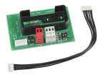 FAAC 390166 SCHEDA COMUNICAZIONI A951