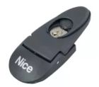 NICE SPARE PARTS SMA.8003 ROBO engine unlocking unit