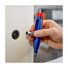 KNIPEX 00 11 07 Chiave universale