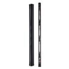 POLITEC PLUS9430STX TERMINAL column with 4 TX double optics H 300 cm.