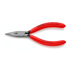 KNIPEX 37 31 125 Pinza prensile per meccanica fine