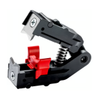 KNIPEX 12 49 31 Blocco lame per 12 52 195