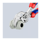 KNIPEX 86 05 150 Pinza chiave