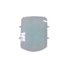 RISCO RL312LRA Long range lens for WatchOut ver B, 23m x 5 degrees at 2.2 m.