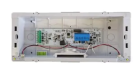 NOTIFIER EL-PAN1-PLUS-CNV UNFRAMED BACKGROUND