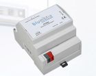 BLUMOTIX BX-B320 KNX power supply - 320mA