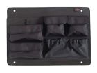 GT LINE PANEXPL58 Top panel for 5822, 5823 &amp; 5833