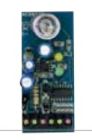 RIB ACG8029B SYNCHRONIZ.X 2/3/4 SLIM PHOTO (2021)