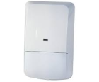 BOSCH DS935LSN@01 FROM 935 LEN