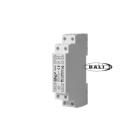 LUNATONE 86451975-HS 4-channel phase dimmer with DALI control input (DT)
