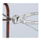 KNIPEX 99 04 220 EAN Tenaglia