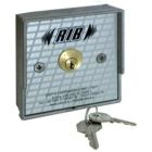 RIB BA10001 R FRUIT X ALUMINUM SELECTOR (ACG1010/ACG1030)