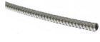VIMO GURIG5 Spiral steel sheath inner diameter 5mm - outer diameter 7mm.