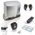 TAU K-T-ONEKIT4BF KIT COMPLETO DI ACCESSORI PER CANCELLI FINO A 400