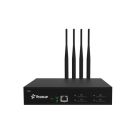 YEASTAR NEOGATE-TG400L NeoGate TG400L - LTE VoIP Gateway (VoIP-LTE) - 4 bit