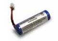 FAAC 101355 HLR-MOB: BATTERIA LITIO  3,6V 2,7Ah RILEVATORE HLR-MO