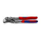 86 02 250 KNIPEX Pinza chiave
