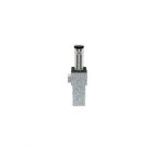 9460A6HL Fadini Talos 9460 Automatic Retractable Hydraulic Bollard