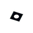 BFT P800110 FLANGE RANCH D